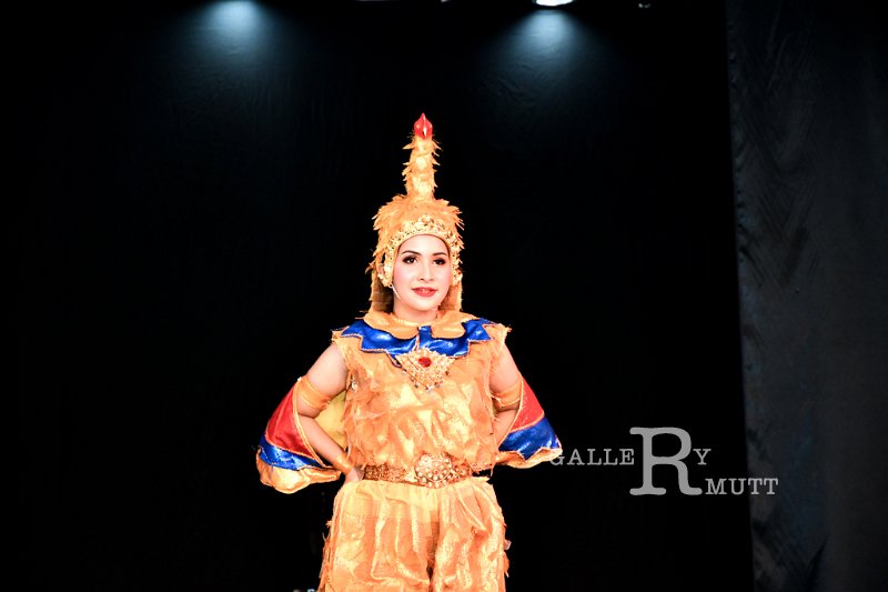 20171014-Show Achievement-to-EN-064.jpg